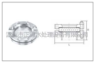 设备视镜